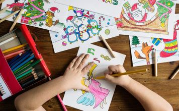 Żłobek edukacyjny