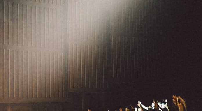 W jaki sposób można podnosić swoje kompetencje zawodowe?