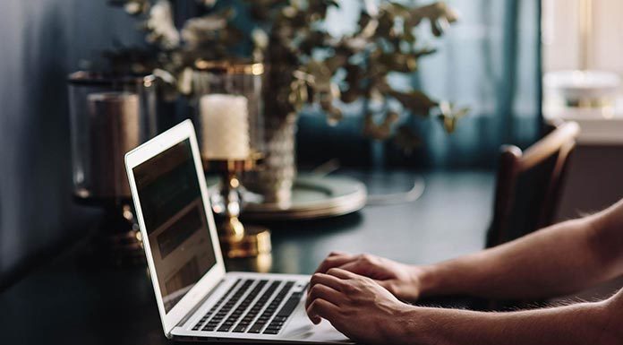 Własne portfolio - jak pokazać się klientom od najlepszej strony?