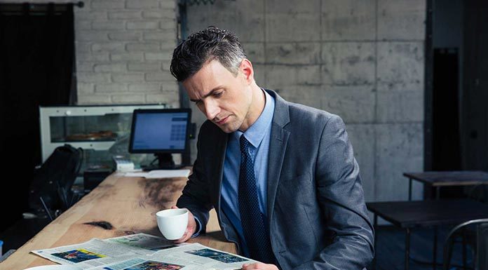 Jak szukać kandydatów do pracy