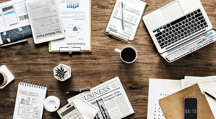 Możliwości, jakie daje firmie kreowanie polityki działu zaopatrzenia.