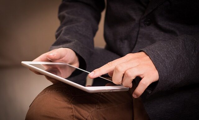 Czy można jeść daktyle w ciąży?