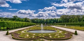 Ile kosztuje fontanna z czekolady na wesele?