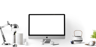 Czy jabłko podnosi poziom cukru we krwi?