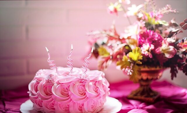 Co wlozyc do srodka tortu?