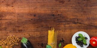 Czym nadziać ostre papryczki?