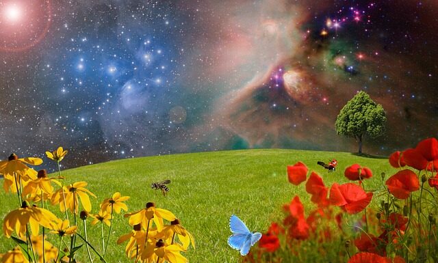 W którym roku było powstanie Mahdiego?