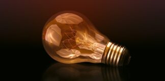 Jaki deser można zrobić z gruszek?