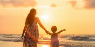 Co się stalo z mamą Nemo?