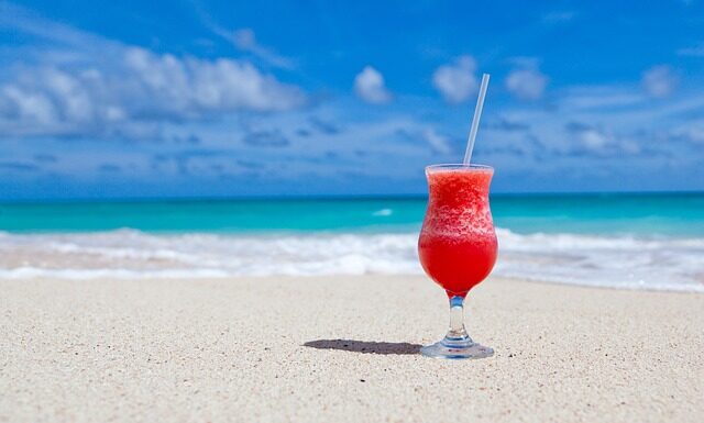 Jak się nazywa gorący napój z araku? Jak się nazywa gorący napój z araku?