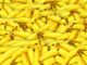 Z czym można łączyć banana?