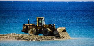 Ile kosztuje napełnienie basenu?