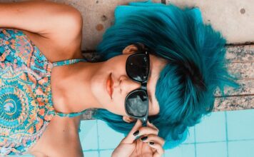 Czy można kupić sam basen bez stelaża?