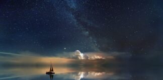 Ile czasu musi odstać woda w akwarium?