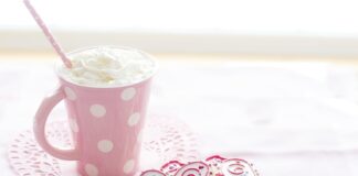 Jak zrobić czekoladę Ania gotuje?