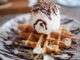 Ile kcal ma łyżeczka aromatu waniliowego? Ile kcal ma łyżeczka aromatu waniliowego?