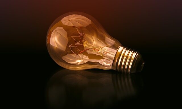 Co zrobić z gruszek na szybko?