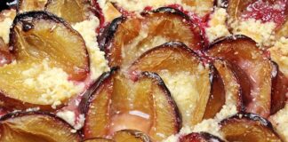 Ile śliwek dziennie można zjeść?