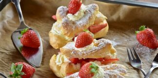 Dlaczego na suszone winogrona mówi się rodzynki?