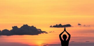 Ile waży mózg psa?