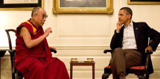 Co oznacza imię Abi?