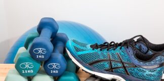 Na jaką chorobę zachorowała Nel?