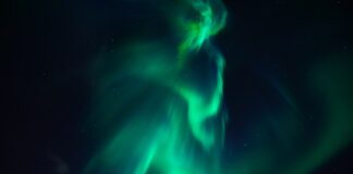 Co zrobić żeby przyspieszyć poród?