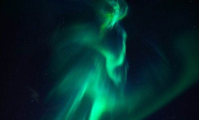 Co zrobić żeby przyspieszyć poród?