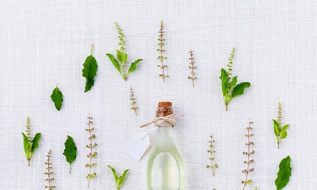 Co to są aromaty i do czego służą? Co to są aromaty i do czego służą?