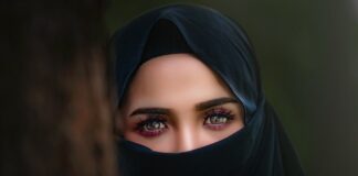 Jak długo żyje welon?