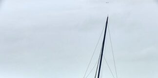 Czy aromat rumowy zawiera alkohol?