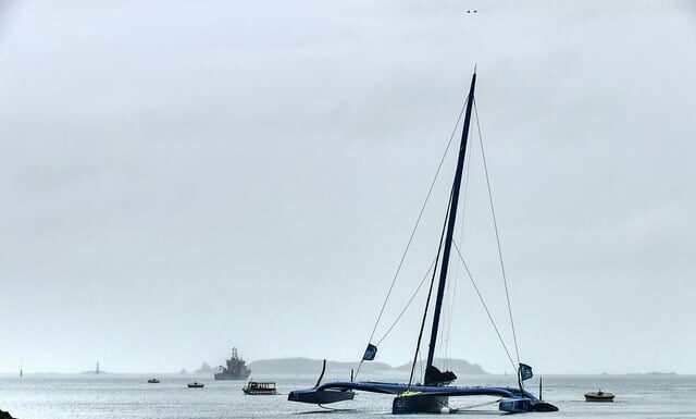 Czy aromat rumowy zawiera alkohol?