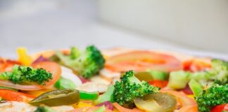 Jakie mogą być dodatki do kawy?