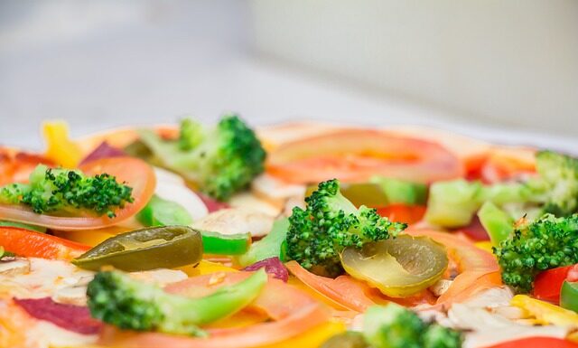 Jakie mogą być dodatki do kawy?