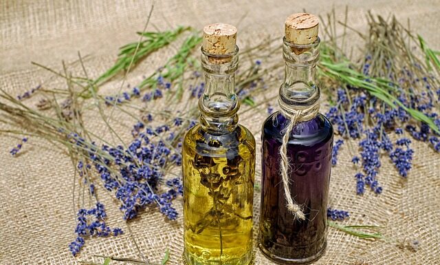 Czy trzeba kapac psa po kąpieli w morzu?