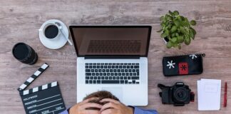 Jak zrobić blok z czasów PRL?