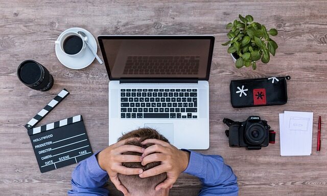 Jak zrobić blok z czasów PRL?