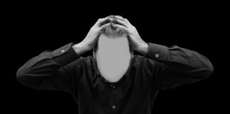 Jakie są objawy wysokich trójglicerydów?