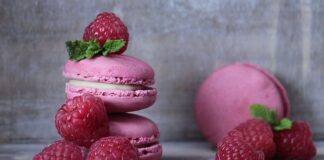 Do której godziny można jeść banany?