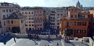 Jak samemu zrobić fontannę?