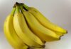 Ile bananów można jeść w ciągu dnia?