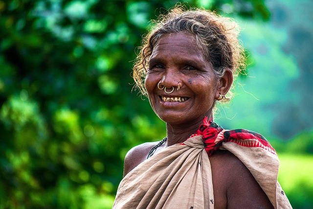 Co to jest Araka? Co to jest Araka?