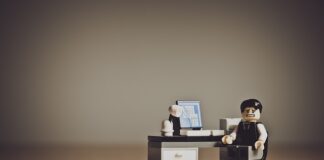 Jak samemu zrobić mini fontannę?