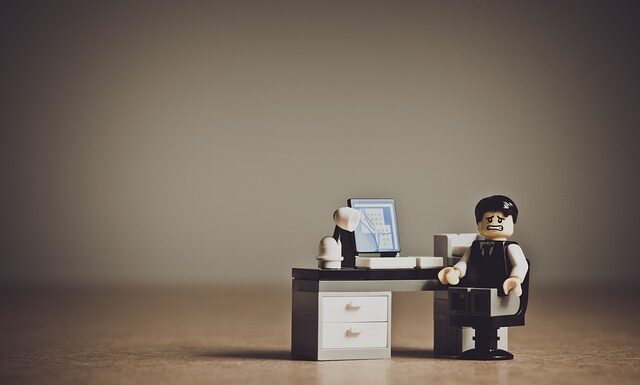 Jak samemu zrobić mini fontannę?