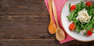 Co zrobić na kolację ze znajomymi?