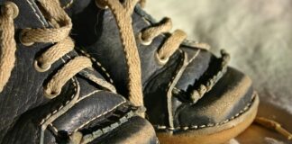 Jak nauczyc psa plywac w basenie?