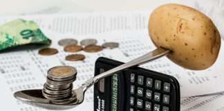 Ile kosztuje miesięczne utrzymanie basenu?