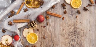 Co to jest zapach arakowy?