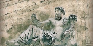 Jak witają się we Włoszech?