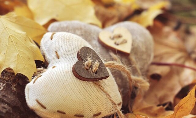 Co dla niespodziewanych gości? Co dla niespodziewanych gości?